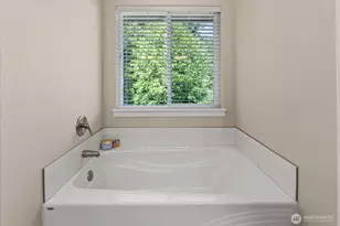 837 Pioneer St SW, Tumwater, WA 98512 - Photo 22