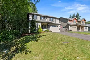 837 Pioneer St SW, Tumwater, WA 98512 - Photo 2