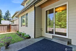 837 Pioneer St SW, Tumwater, WA 98512 - Photo 30