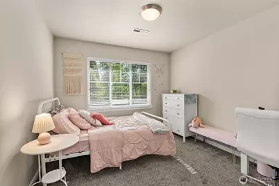 837 Pioneer Street SW, Tumwater, WA 98512 - Photo 24
