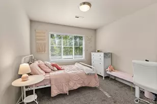 837 Pioneer St SW, Tumwater, WA 98512 - Photo 24