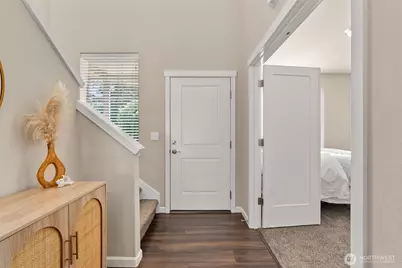 837 Pioneer Street SW, Tumwater, WA 98512 - Photo 4