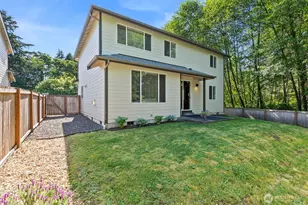 837 Pioneer St SW, Tumwater, WA 98512 - Photo 28