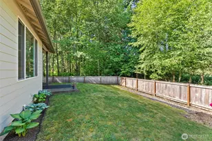 837 Pioneer St SW, Tumwater, WA 98512 - Photo 32