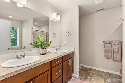 837 Pioneer Street SW, Tumwater, WA 98512 - Photo 20