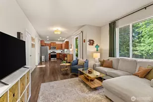 837 Pioneer St SW, Tumwater, WA 98512 - Photo 8
