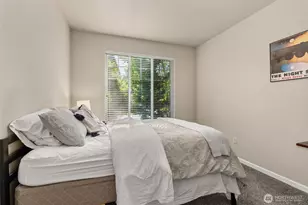 837 Pioneer St SW, Tumwater, WA 98512 - Photo 14