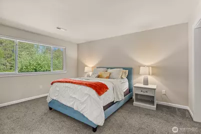 837 Pioneer Street SW, Tumwater, WA 98512 - Photo 18