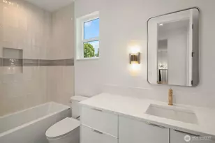 1255 169th Ave NE, Bellevue, WA 98008 - Photo 32