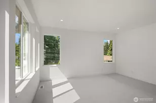 1255 169th Ave NE, Bellevue, WA 98008 - Photo 22
