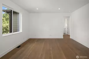 1255 169th Ave NE, Bellevue, WA 98008 - Photo 18