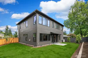 1255 169th Ave NE, Bellevue, WA 98008 - Photo 34