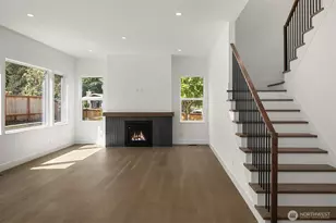 1255 169th Ave NE, Bellevue, WA 98008 - Photo 10