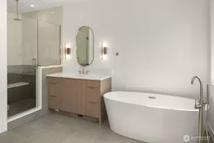 1255 169th Ave NE, Bellevue, WA 98008 - Photo 26