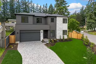 1255 169th Ave NE, Bellevue, WA 98008 - Photo 2