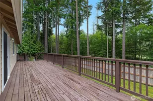 840 E Timberlake Dr E, Shelton, WA 98584 - Photo 28