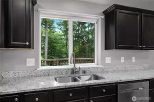 840 E Timberlake Dr E, Shelton, WA 98584 - Photo 10