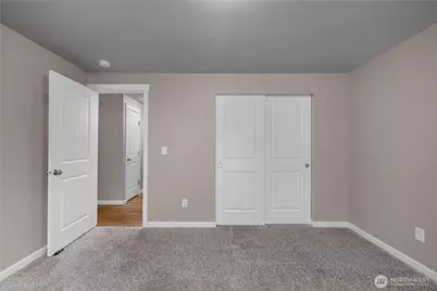840 E Timberlake Drive E, Shelton, WA 98584 - Photo 22