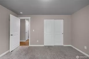 840 E Timberlake Dr E, Shelton, WA 98584 - Photo 22
