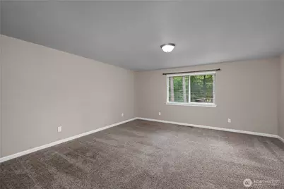 840 E Timberlake Drive E, Shelton, WA 98584 - Photo 14