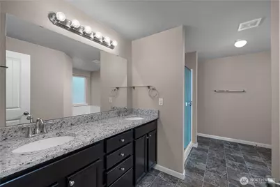 840 E Timberlake Drive E, Shelton, WA 98584 - Photo 18