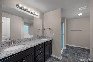 840 E Timberlake Dr E, Shelton, WA 98584 - Photo 18
