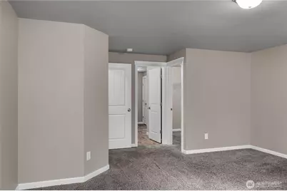 840 E Timberlake Drive E, Shelton, WA 98584 - Photo 16
