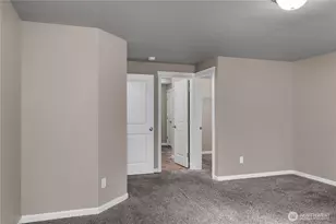 840 E Timberlake Dr E, Shelton, WA 98584 - Photo 16
