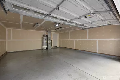 840 E Timberlake Drive E, Shelton, WA 98584 - Photo 26