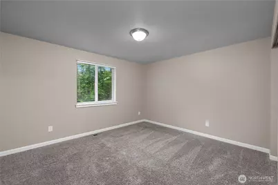 840 E Timberlake Drive E, Shelton, WA 98584 - Photo 24