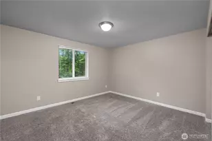 840 E Timberlake Dr E, Shelton, WA 98584 - Photo 24