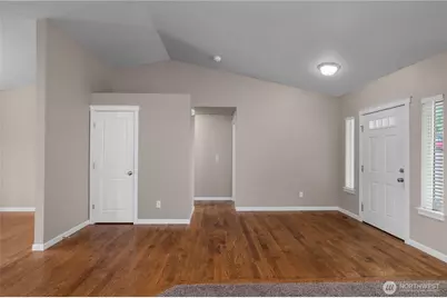 840 E Timberlake Drive E, Shelton, WA 98584 - Photo 20