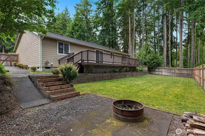 840 E Timberlake Drive E, Shelton, WA 98584 - Photo 30