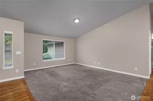 840 E Timberlake Dr E, Shelton, WA 98584 - Photo 6
