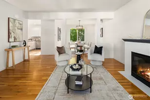 5944 26th Ave SW, Seattle, WA 98106 - Photo 8