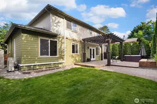 5944 26th Ave SW, Seattle, WA 98106 - Photo 2