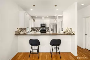 5944 26th Ave SW, Seattle, WA 98106 - Photo 6