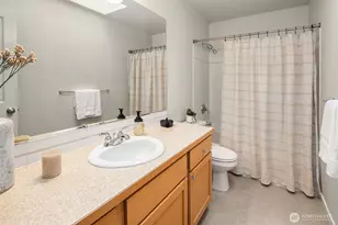 5944 26th Ave SW, Seattle, WA 98106 - Photo 20
