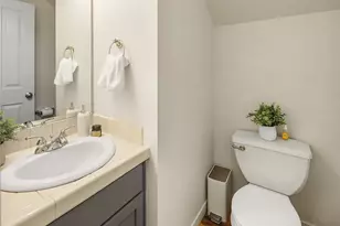 5944 26th Ave SW, Seattle, WA 98106 - Photo 22