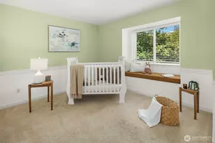 5944 26th Ave SW, Seattle, WA 98106 - Photo 18