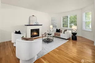 5944 26th Ave SW, Seattle, WA 98106 - Photo 12