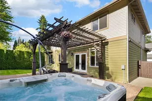 5944 26th Ave SW, Seattle, WA 98106 - Photo 14