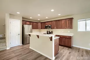 2319 193rd St E, Spanaway, WA 98387 - Photo 8