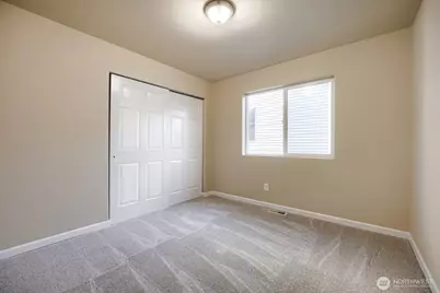 2319 193rd Street E, Spanaway, WA 98387 - Photo 14