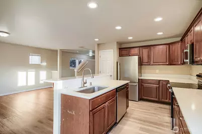 2319 193rd Street E, Spanaway, WA 98387 - Photo 10