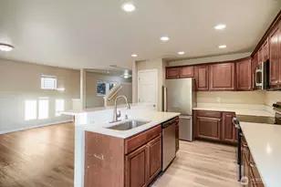 2319 193rd St E, Spanaway, WA 98387 - Photo 10