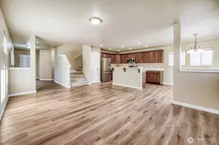 2319 193rd St E, Spanaway, WA 98387 - Photo 6