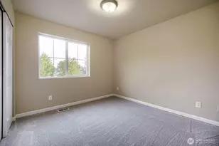 2319 193rd St E, Spanaway, WA 98387 - Photo 16