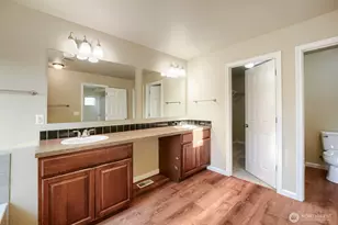 2319 193rd St E, Spanaway, WA 98387 - Photo 12