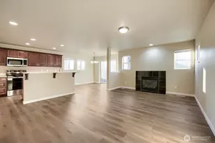 2319 193rd St E, Spanaway, WA 98387 - Photo 4